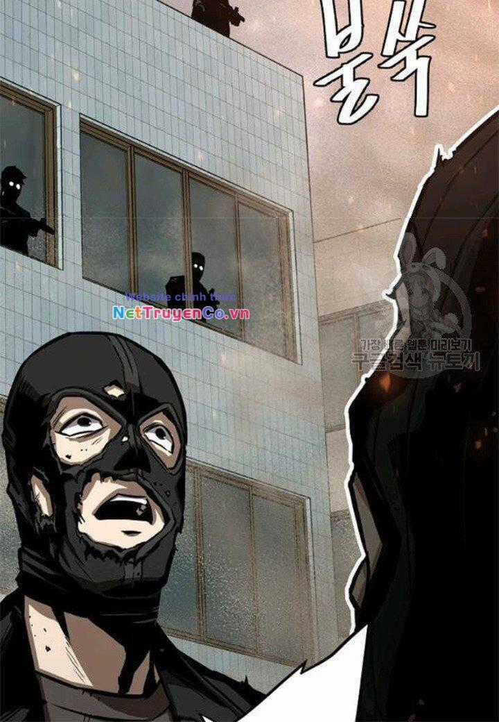 Return Survival Chapter 80.5 trang 21