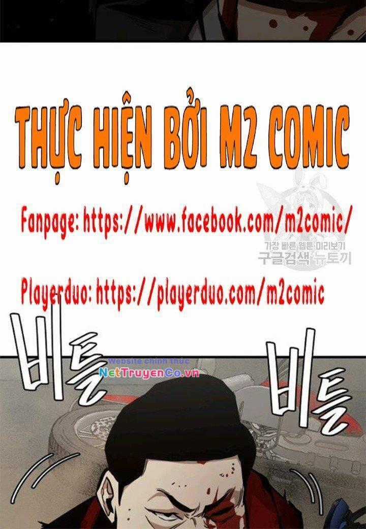 Return Survival Chapter 80.5 trang 24