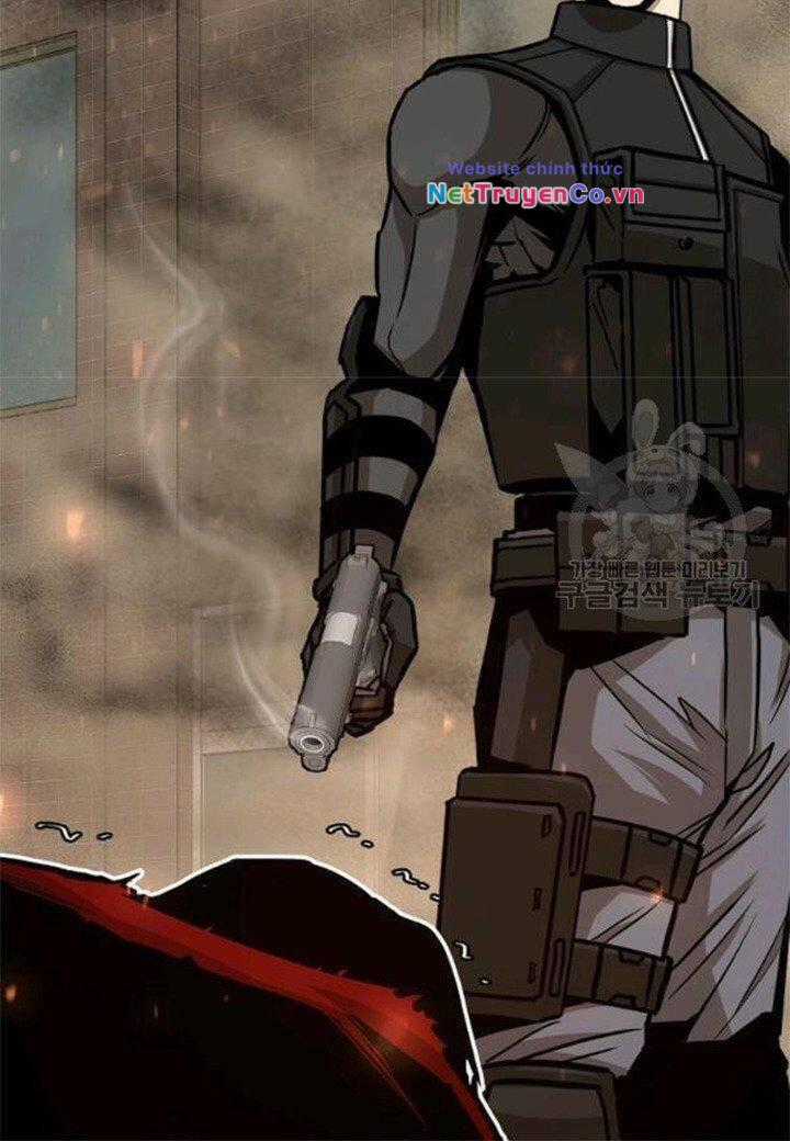 Return Survival Chapter 80.5 trang 27