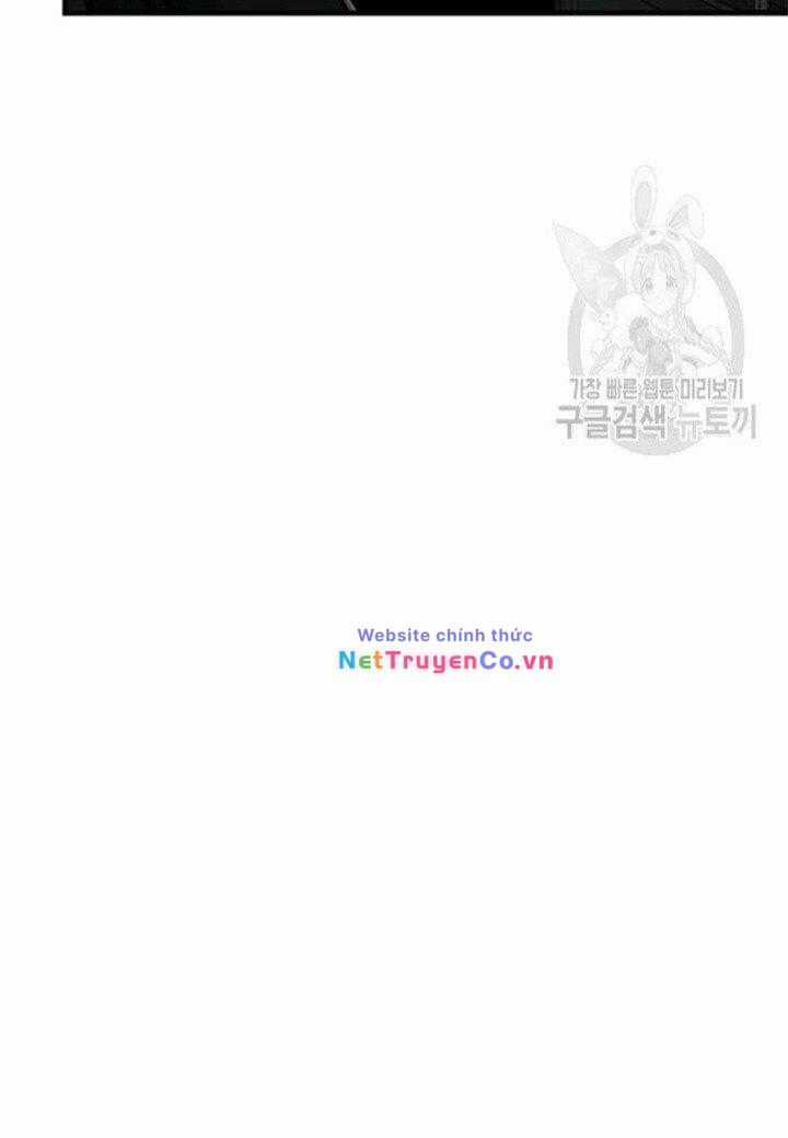 Return Survival Chapter 80.5 trang 3