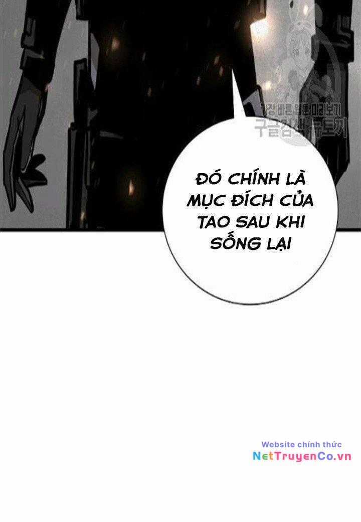 Return Survival Chapter 80.5 trang 30