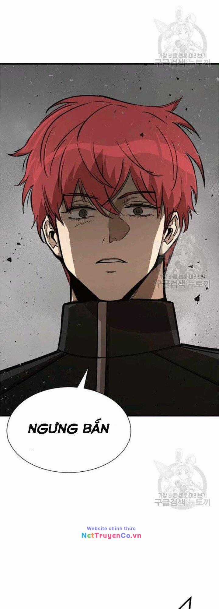 Return Survival Chapter 80.5 trang 31