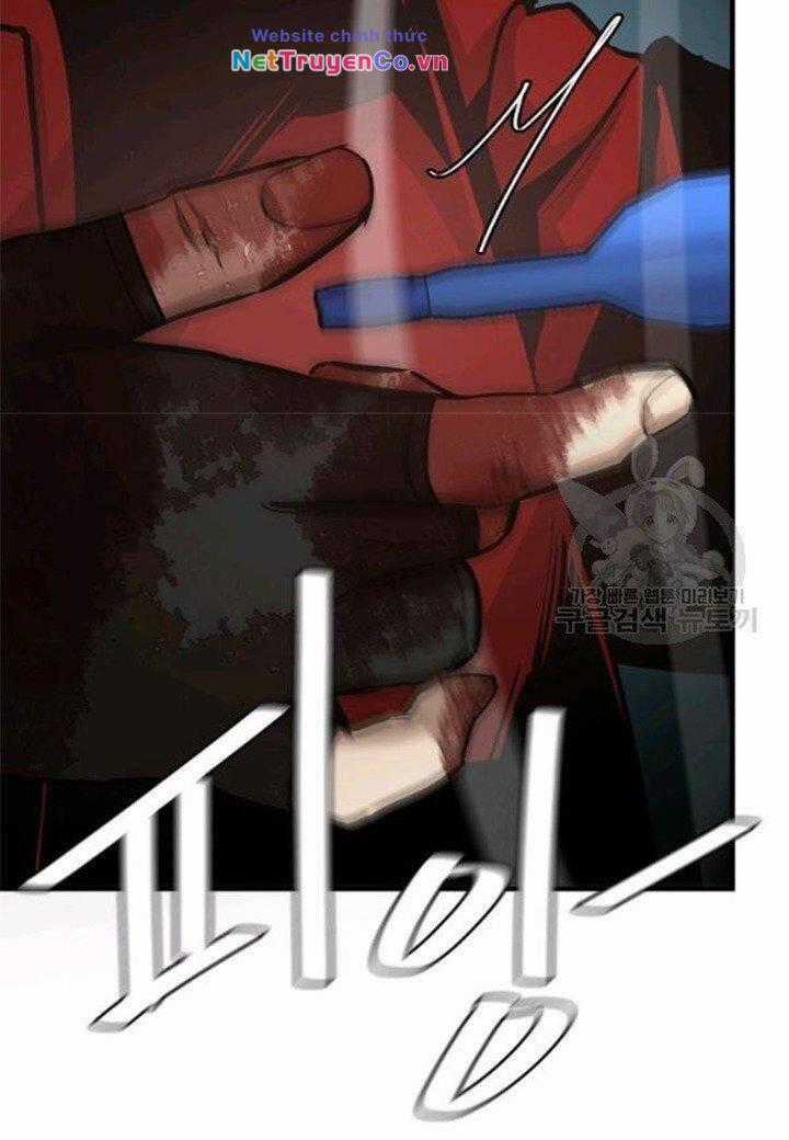 Return Survival Chapter 80.5 trang 33