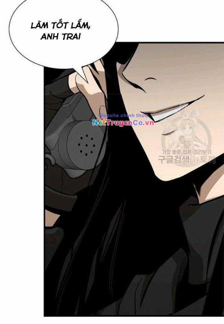 Return Survival Chapter 80.5 trang 42