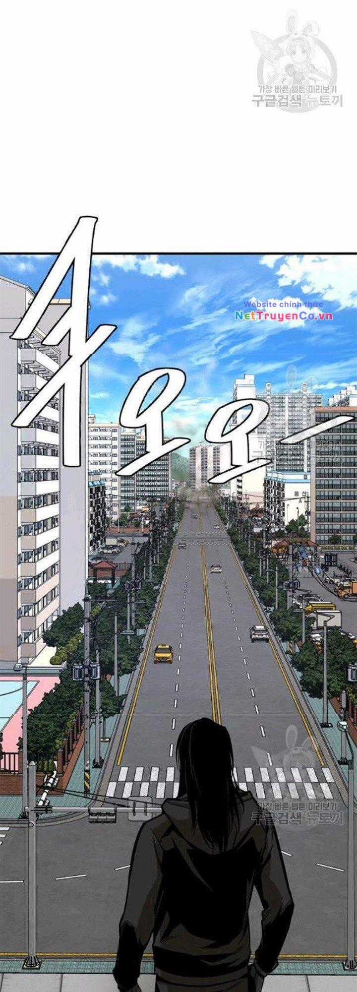 Return Survival Chapter 80.5 trang 43