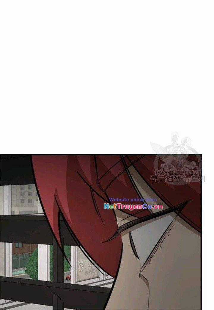 Return Survival Chapter 80.5 trang 6