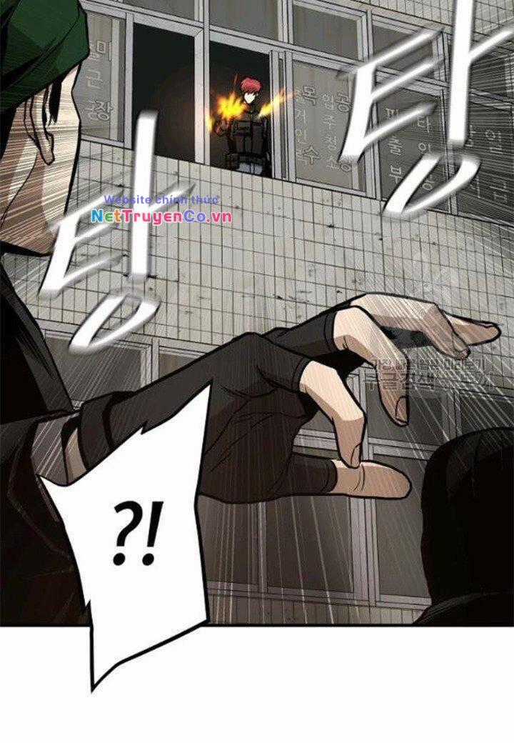 Return Survival Chapter 80.5 trang 9