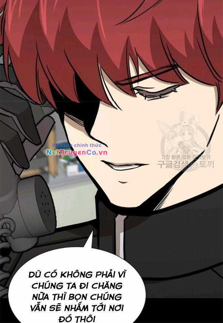 Return Survival Chapter 80 trang 14