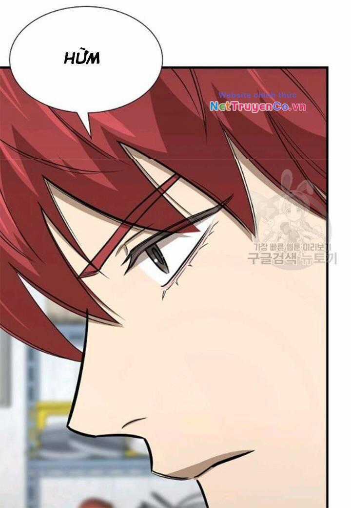 Return Survival Chapter 80 trang 17