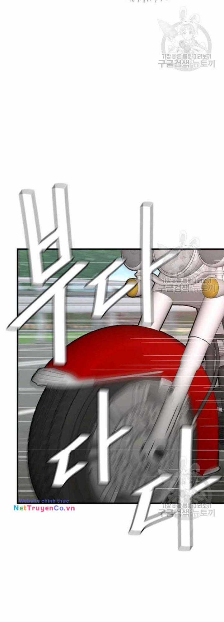 Return Survival Chapter 80 trang 24