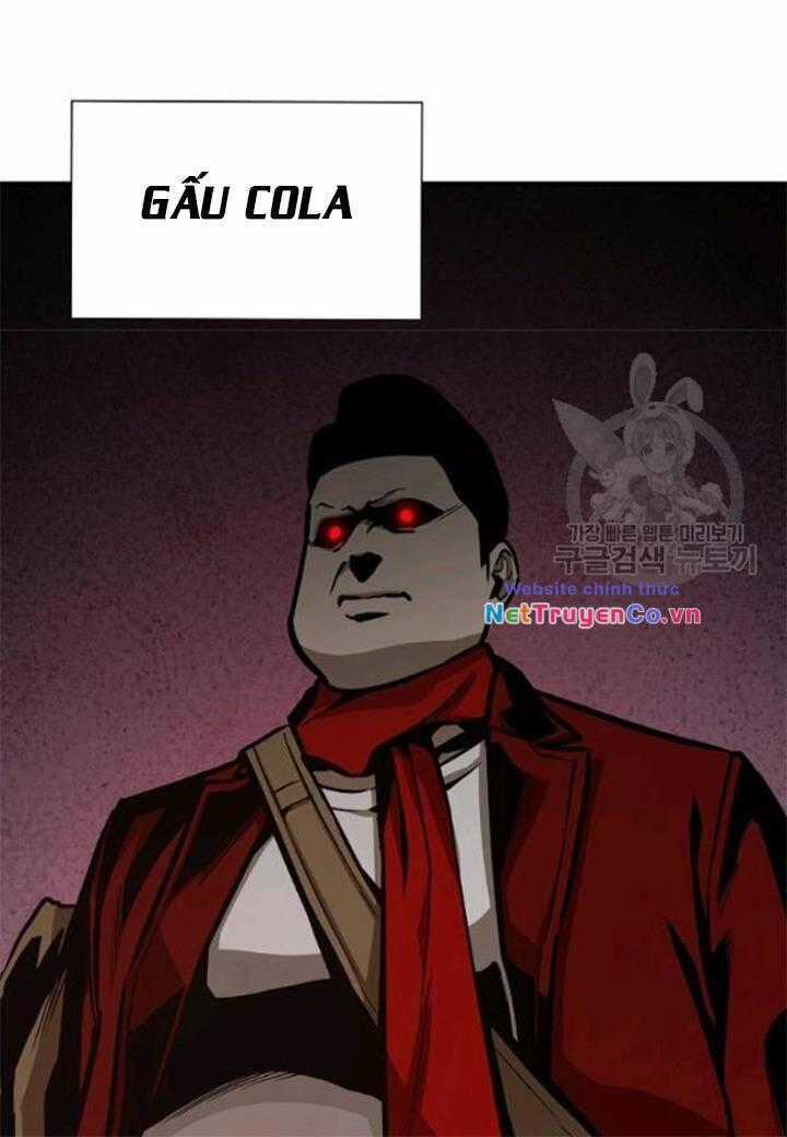 Return Survival Chapter 80 trang 32