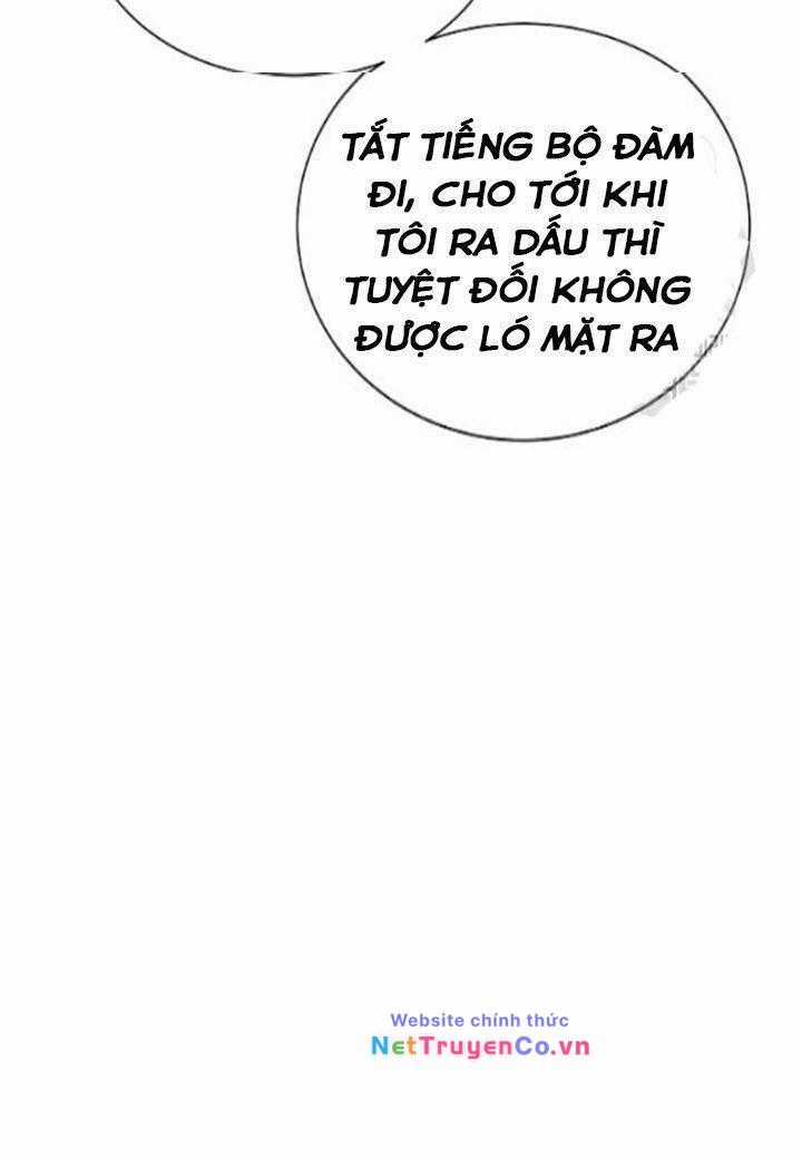 Return Survival Chapter 80 trang 35