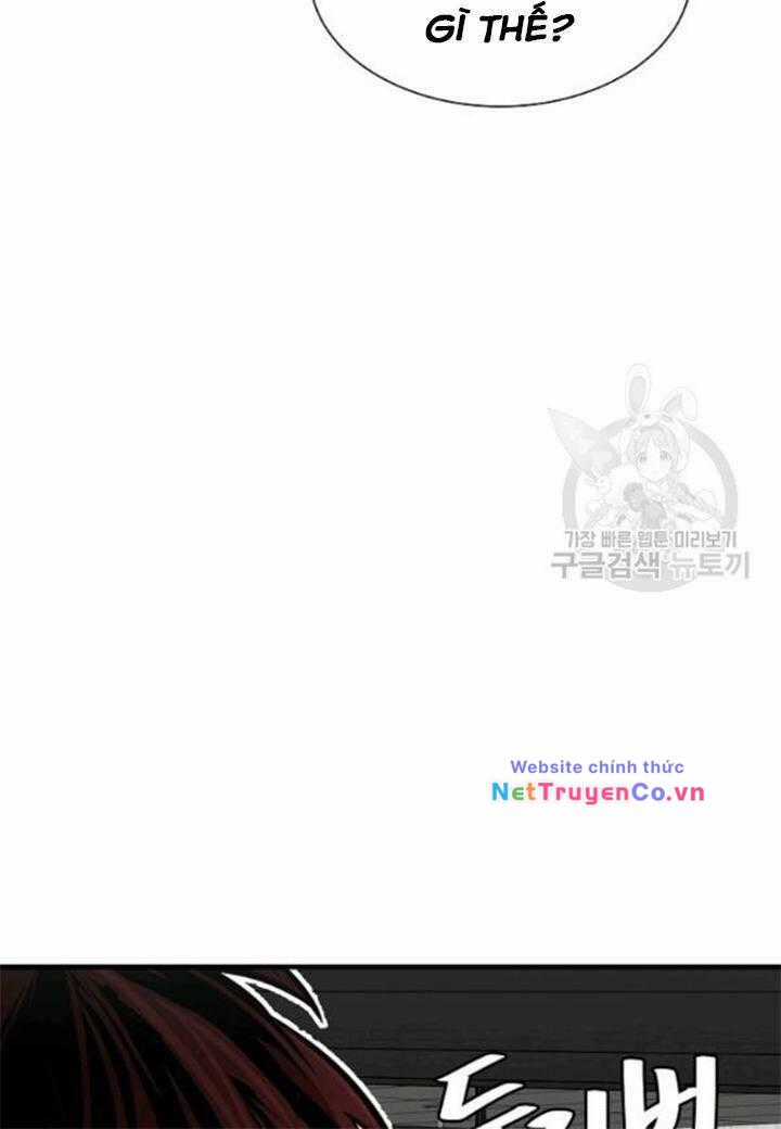 Return Survival Chapter 80 trang 38