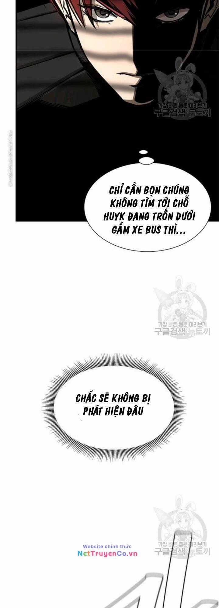 Return Survival Chapter 80 trang 40