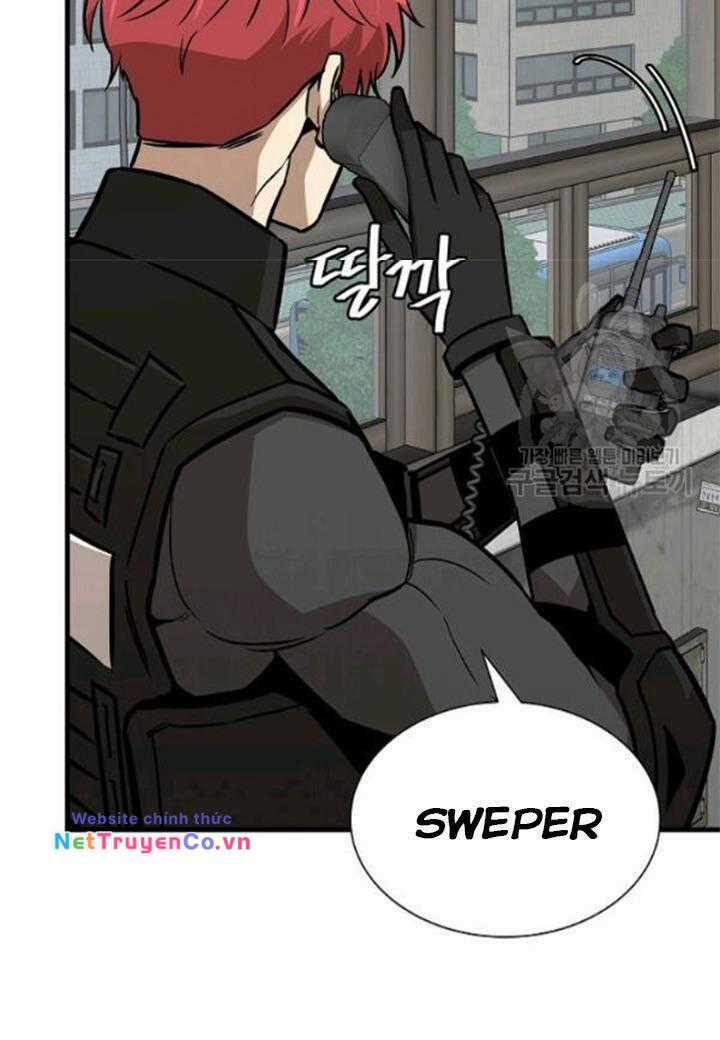 Return Survival Chapter 80 trang 8