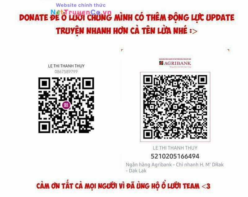Return Survival Chapter 81 trang 0