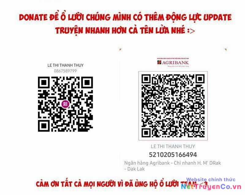 Return Survival Chapter 81 trang 1