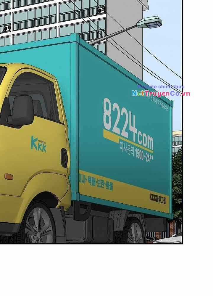 Return Survival Chapter 81 trang 24