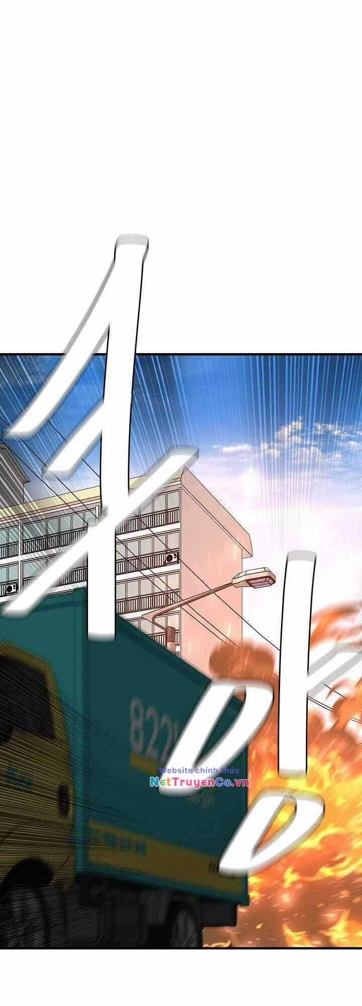 Return Survival Chapter 81 trang 25