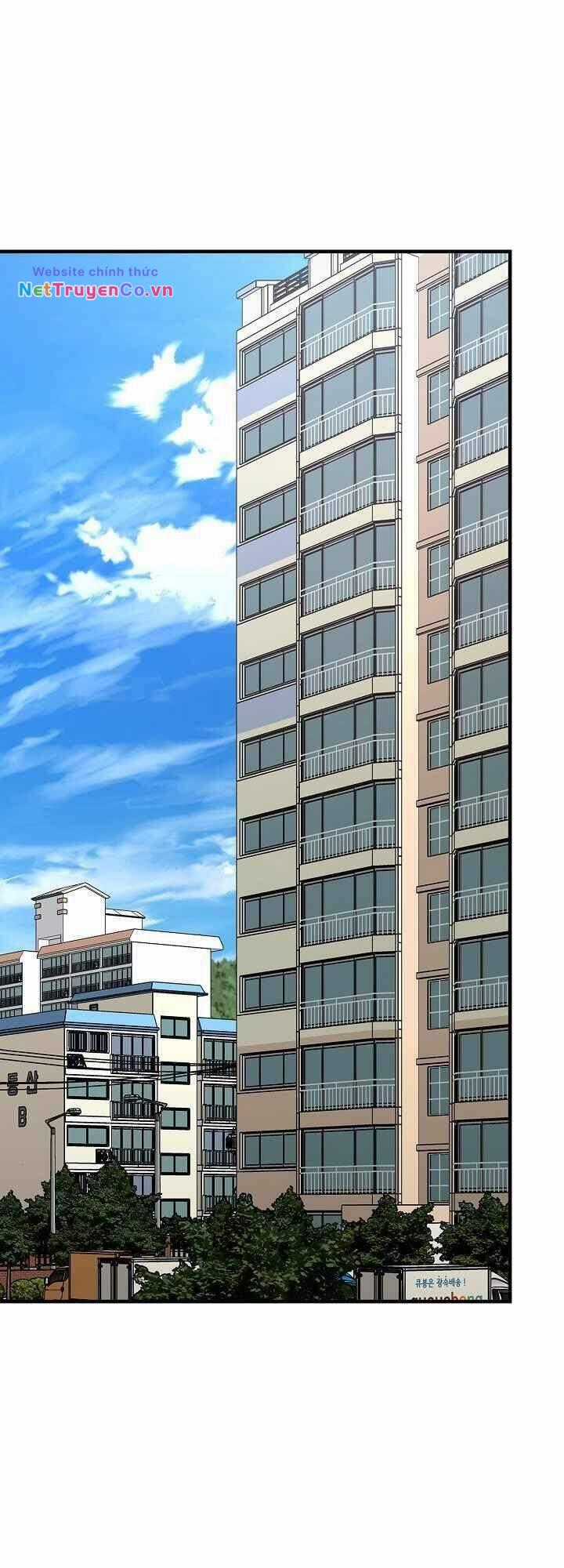 Return Survival Chapter 81 trang 31