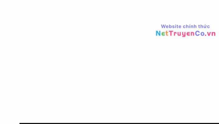 Return Survival Chapter 81 trang 32