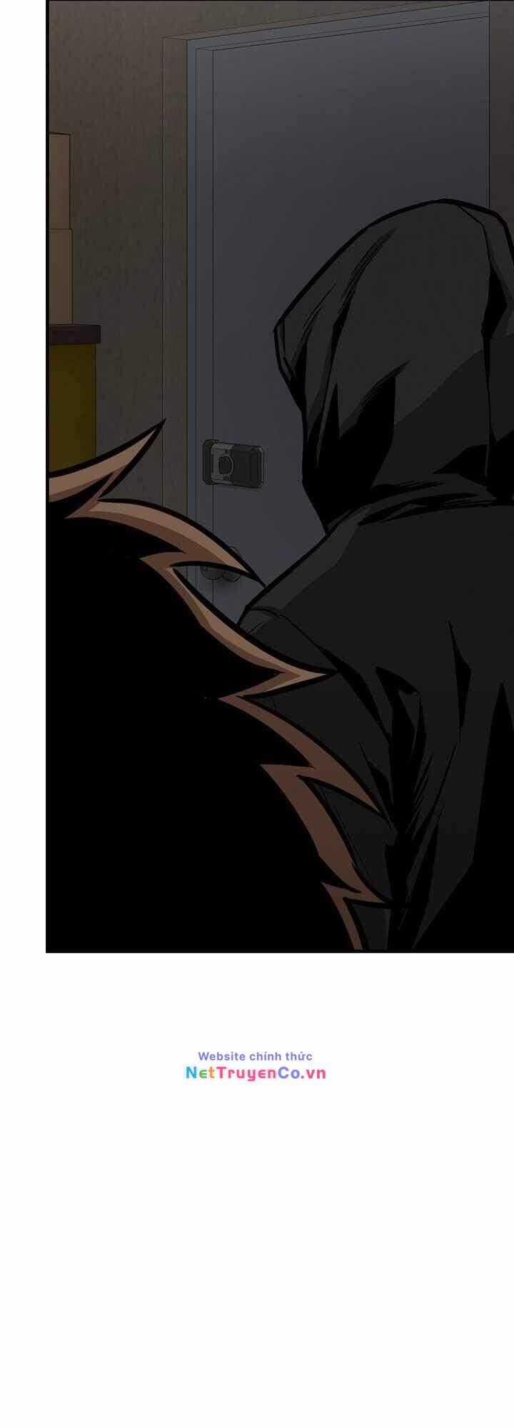 Return Survival Chapter 81 trang 33