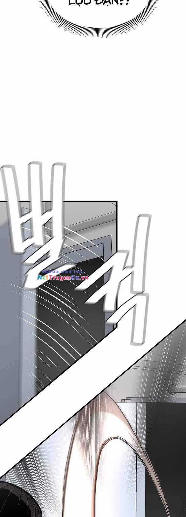 Return Survival Chapter 81 trang 37