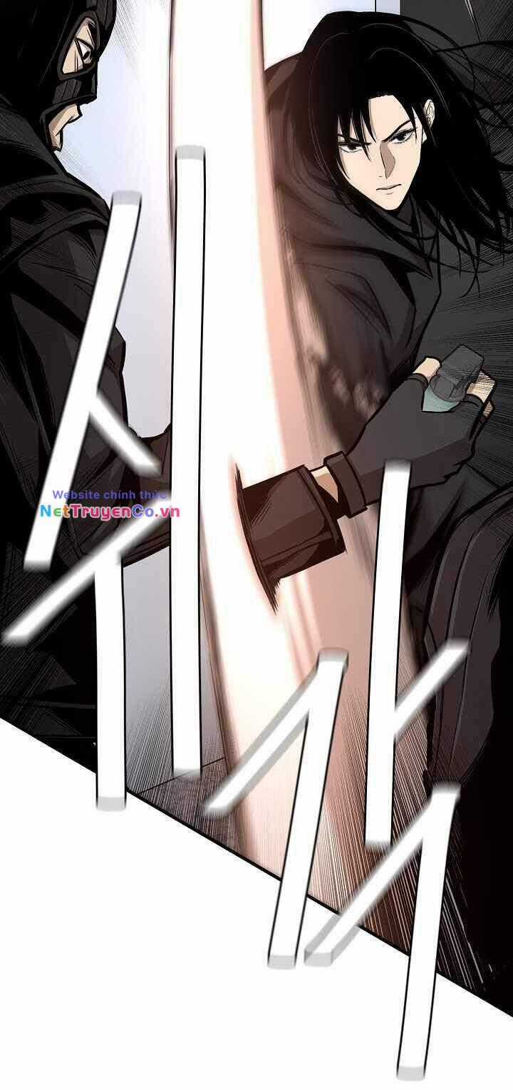 Return Survival Chapter 81 trang 38