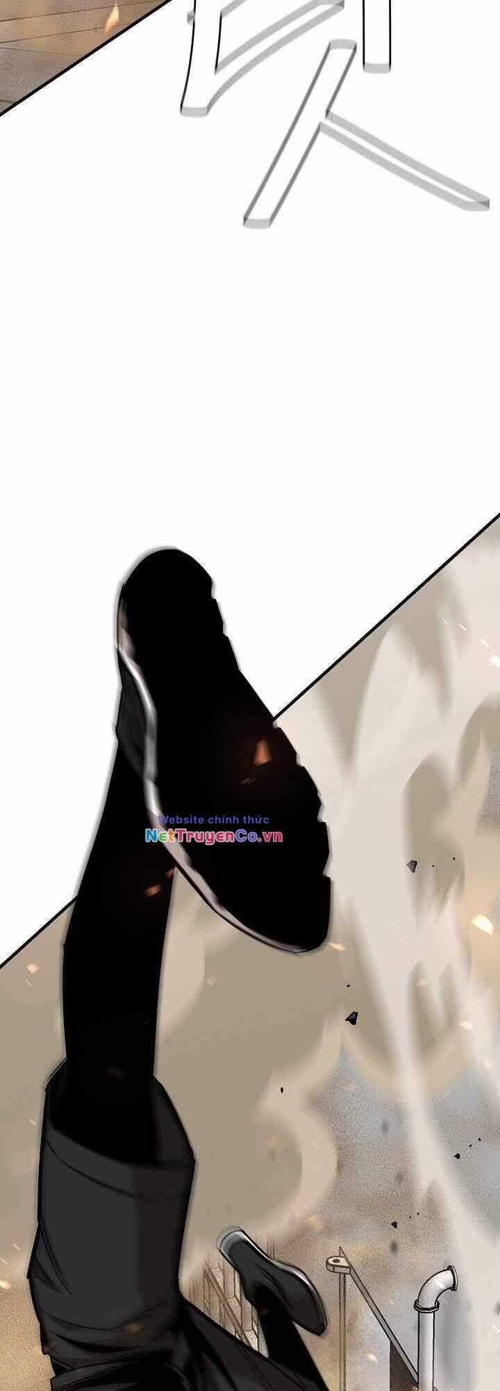 Return Survival Chapter 81 trang 48