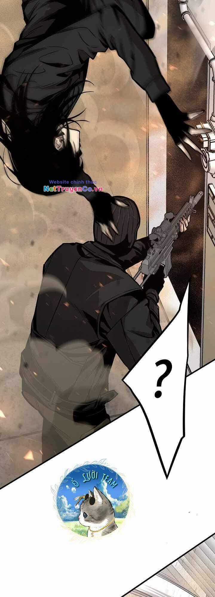 Return Survival Chapter 81 trang 49