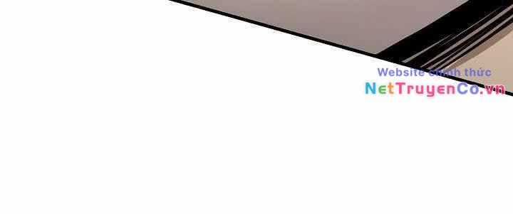 Return Survival Chapter 81 trang 53