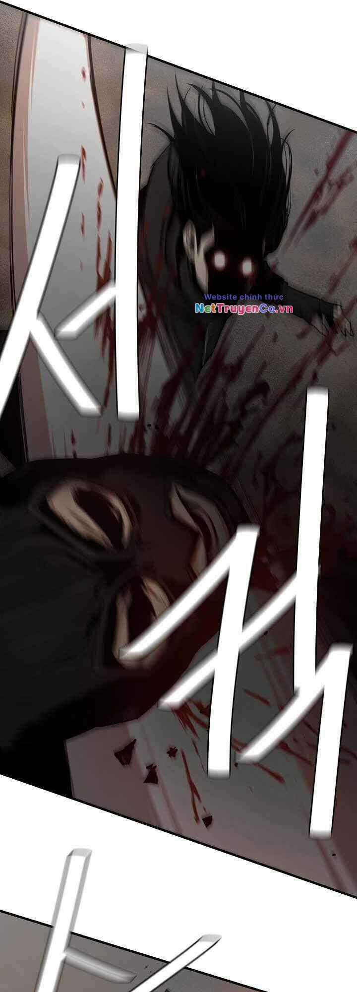 Return Survival Chapter 81 trang 54