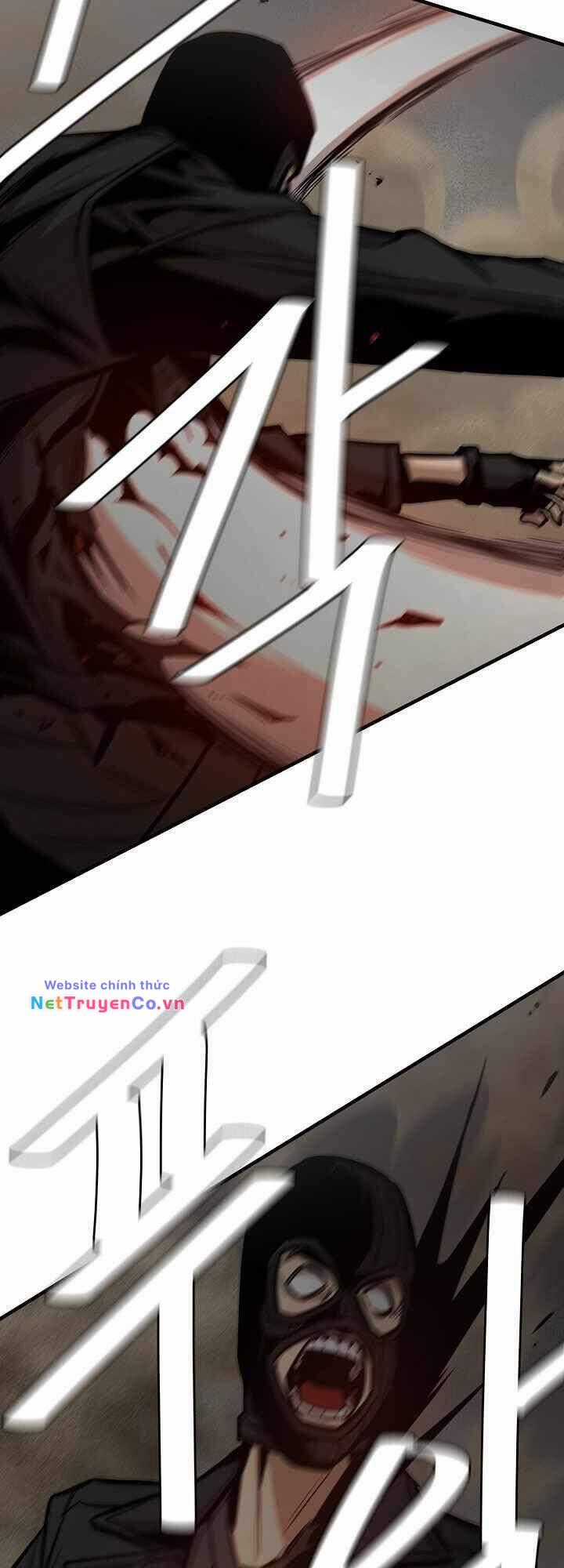 Return Survival Chapter 81 trang 55