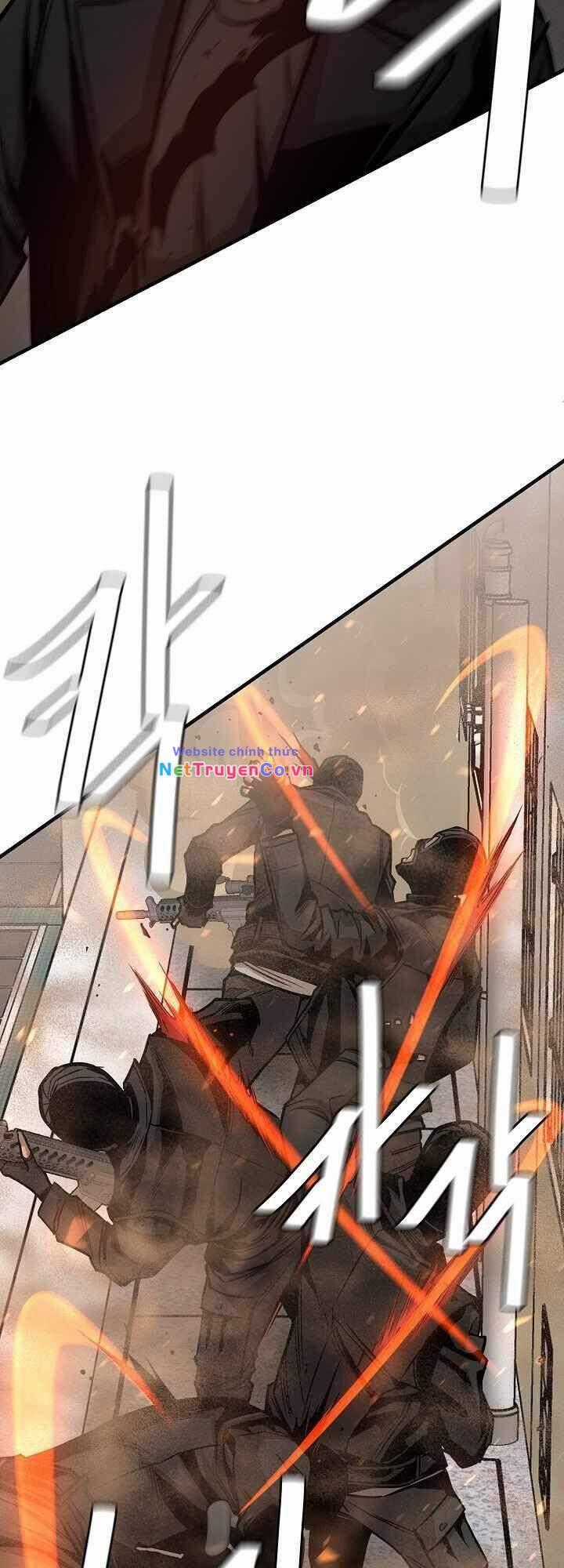 Return Survival Chapter 81 trang 56