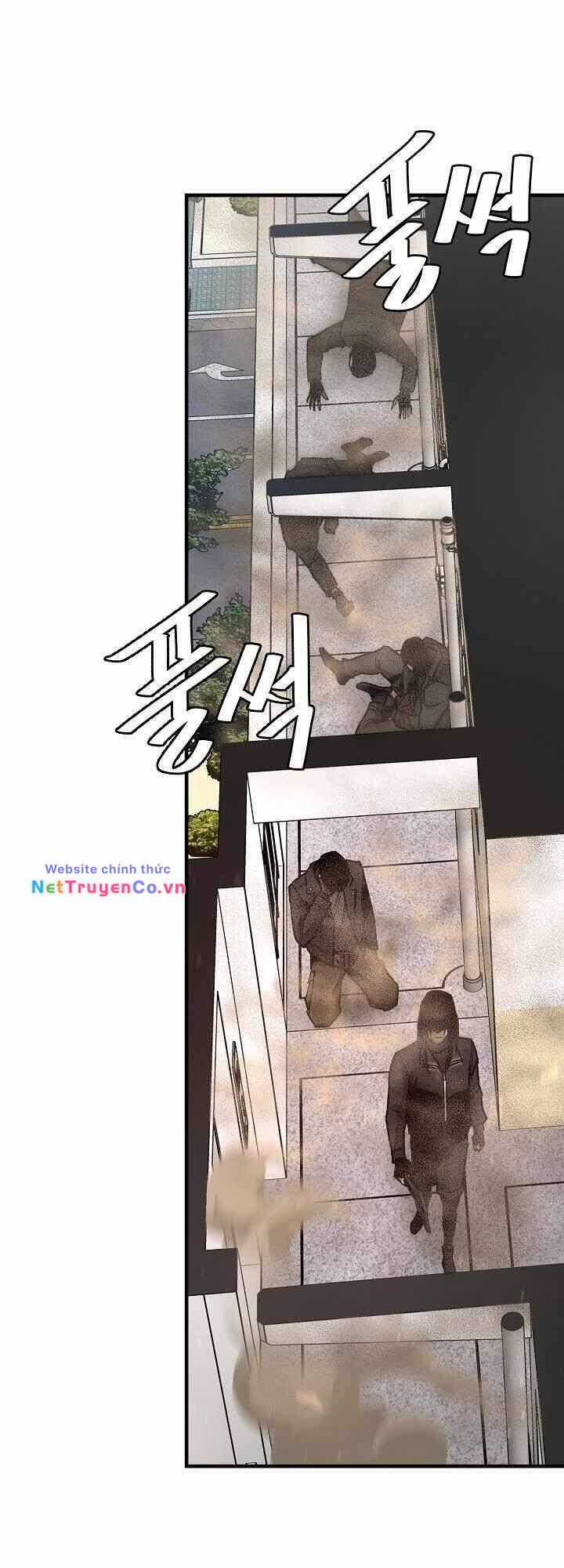 Return Survival Chapter 81 trang 59