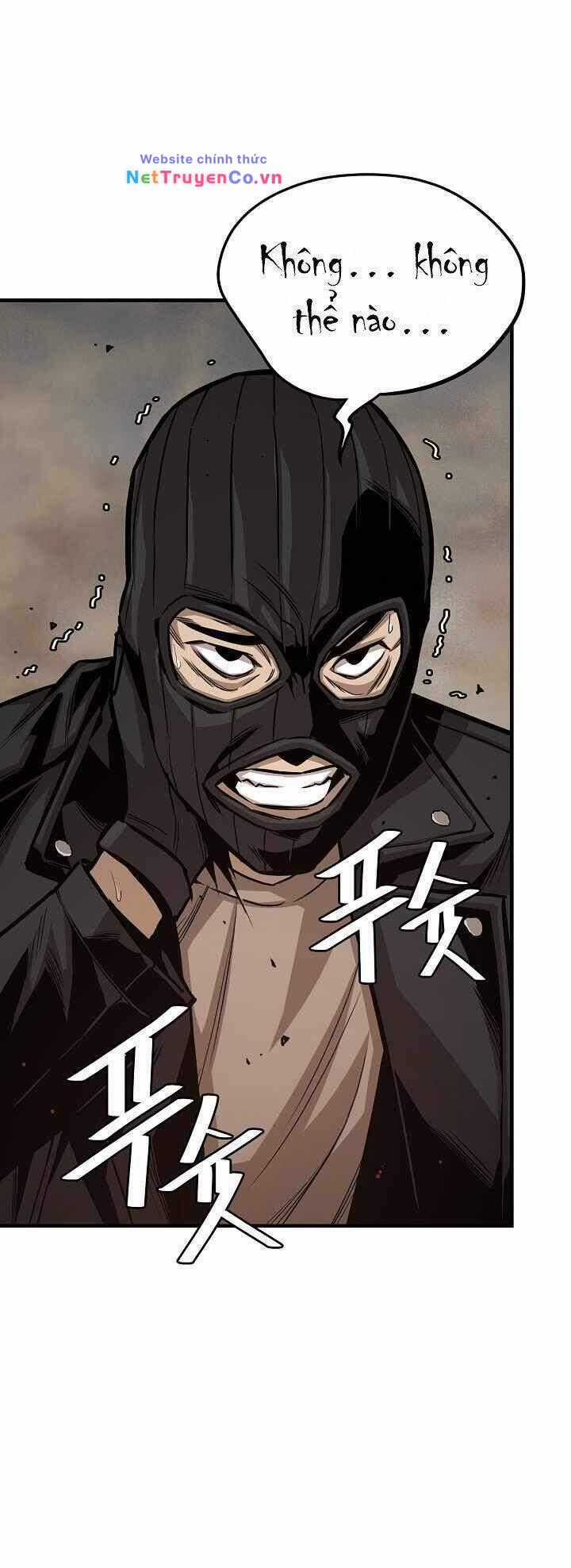 Return Survival Chapter 81 trang 60