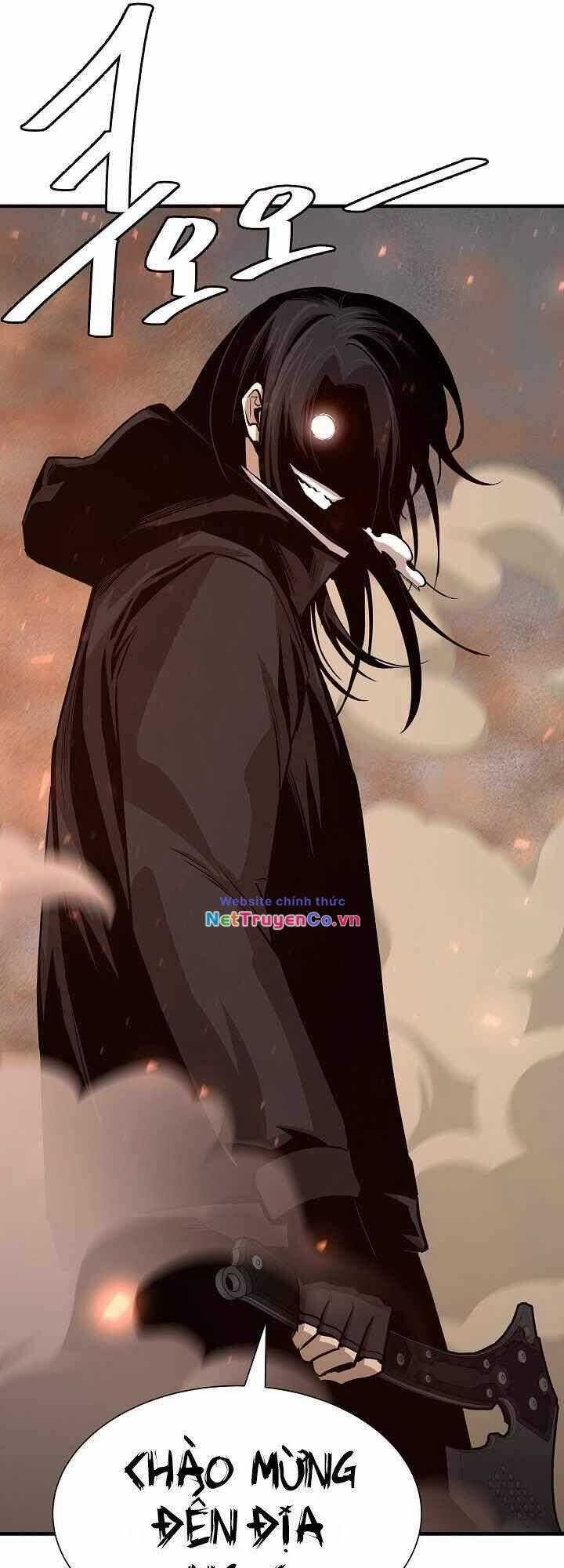 Return Survival Chapter 81 trang 61