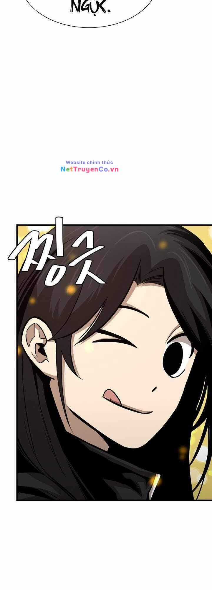 Return Survival Chapter 81 trang 62