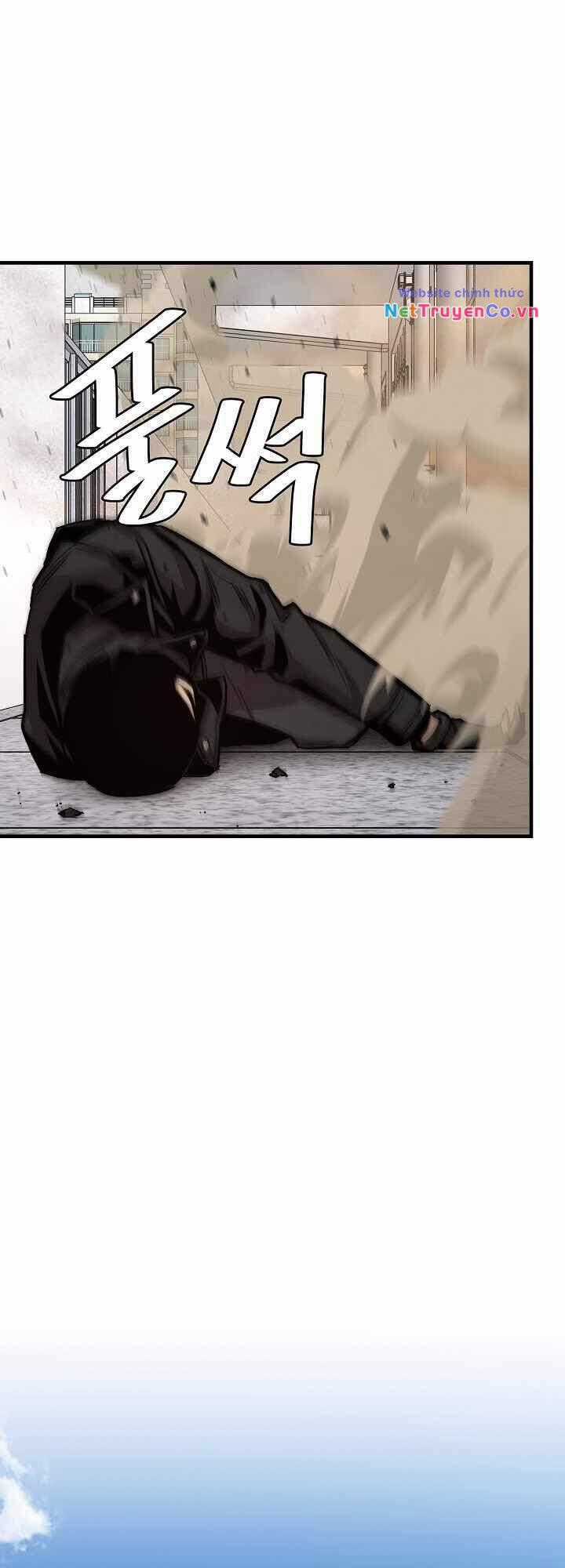 Return Survival Chapter 81 trang 63