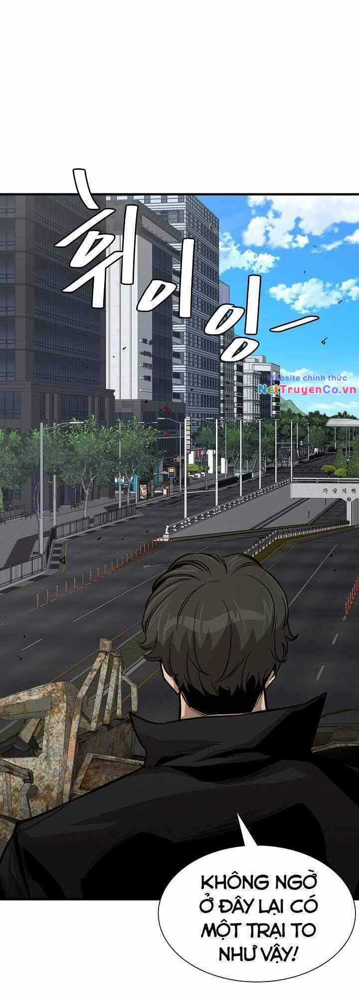 Return Survival Chapter 81 trang 66