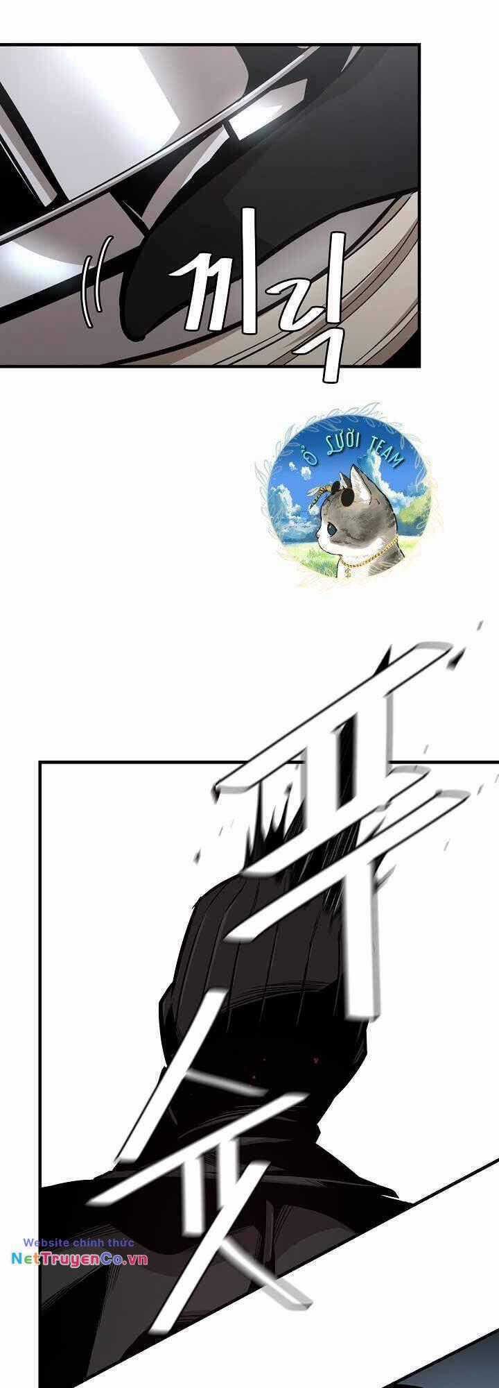 Return Survival Chapter 82 trang 12