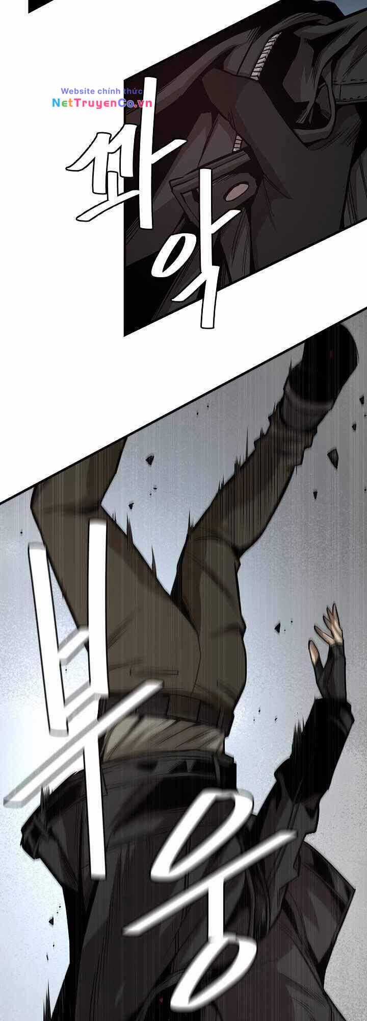 Return Survival Chapter 82 trang 13