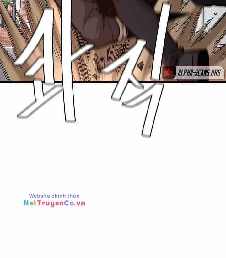 Return Survival Chapter 82 trang 15