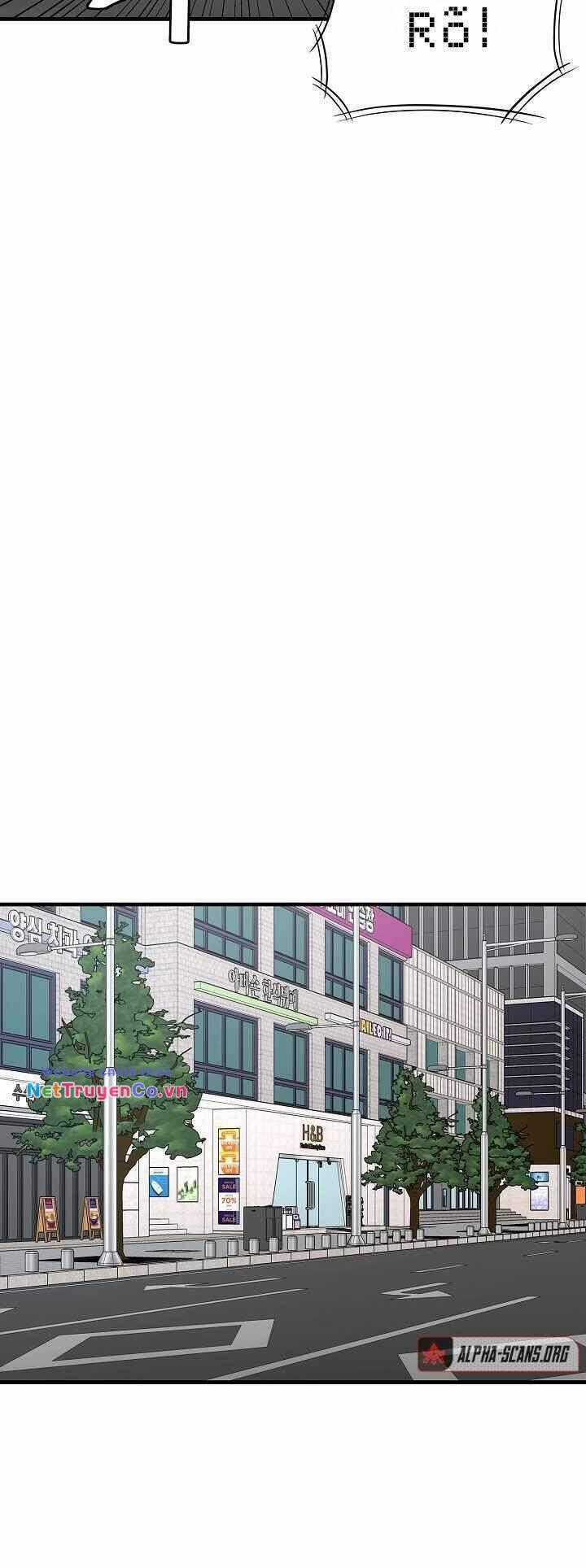 Return Survival Chapter 82 trang 20