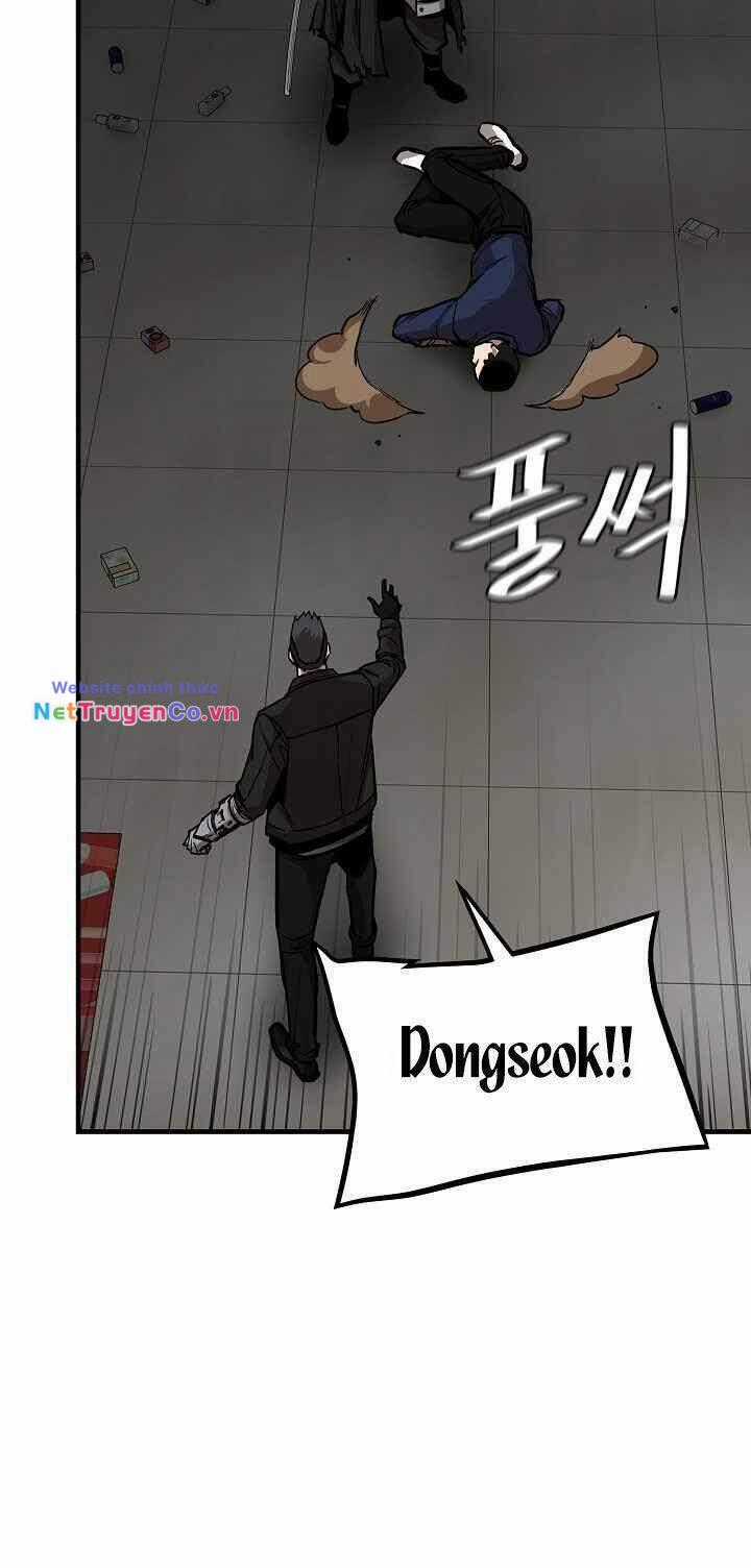 Return Survival Chapter 82 trang 25