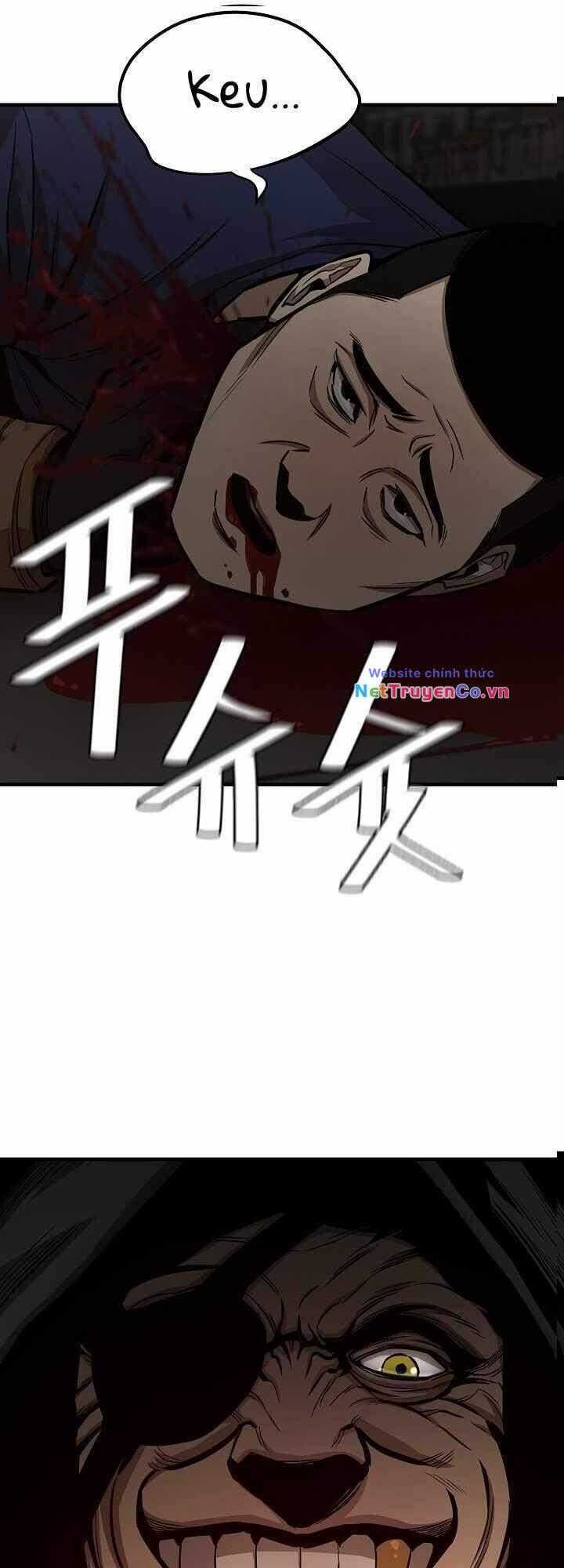 Return Survival Chapter 82 trang 26