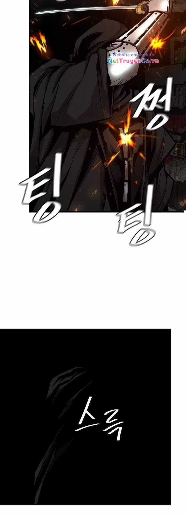 Return Survival Chapter 82 trang 29