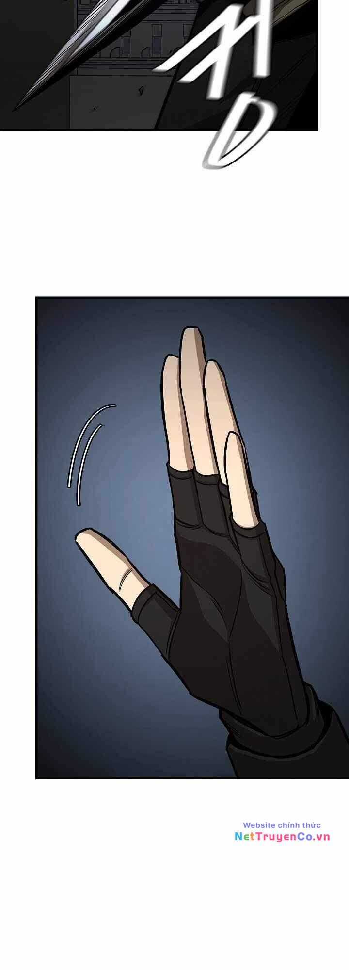 Return Survival Chapter 82 trang 34