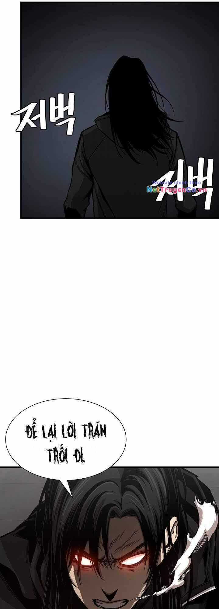 Return Survival Chapter 82 trang 36