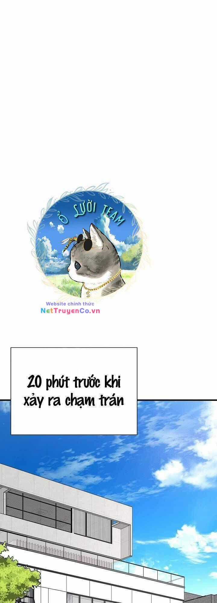 Return Survival Chapter 82 trang 38